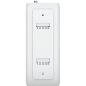Ubiquiti UDB