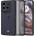 Tech-Protect Калъф Tech-Protect MagMAT за Motorola EDGE 50 NEO - черен (5906302377336)