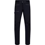 Norrøna Мъжки дълъг панталон за колоездене Norrøna Fjørå Flex1 Pants Cycling bottoms - Caviar Black - размер XL (055-3581-0214)