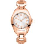 DKNY dk1l074m0035 - Дамски часовник (dk1l074m0035) Часовници