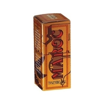 SPANISH FLY MAROC 15ml