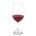 Cristar Cristar-rioja-Чаша червено вино 615сс 1бр. (5420al24) (011223)