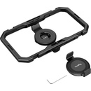 SMALLRIG 4299