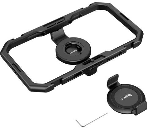 SMALLRIG 4299