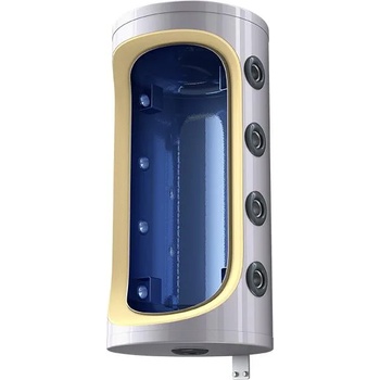 Image 1 of TESY EV 80 46 (423101)