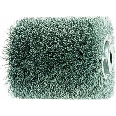 MAKITA kefa oceľová pre 9741 P-04400