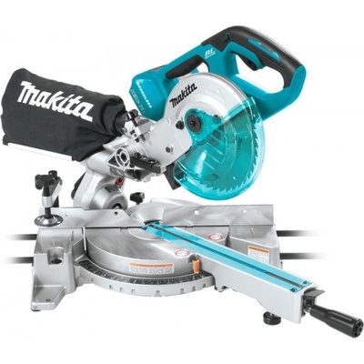 Makita DLS714NZ – Zboží Dáma