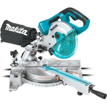 Makita DLS714NZ