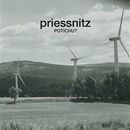 PRIESSNITZ: POTICHU? CD