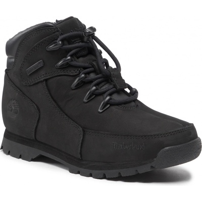 Timberland ro Rock TB0A43N20011 černá