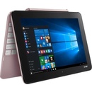 Asus T101HA-GR025T