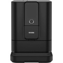 Image 1 of Nivona Nivo 8101/8103