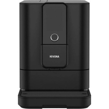 Image 1 of Nivona Nivo 8101/8103