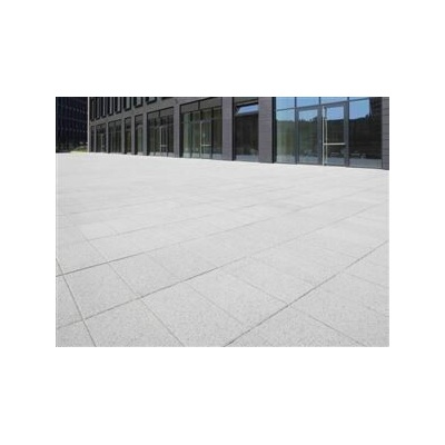 Best-Gigantická metropol přírodní 160x600x800mm