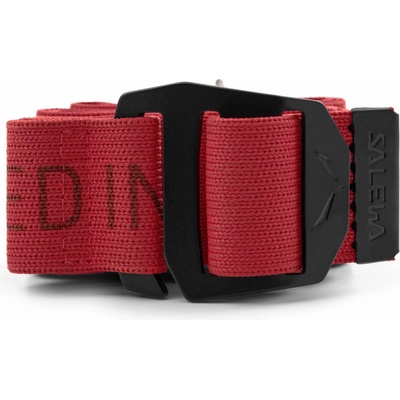 Salewa RAINBOW 3 BELT