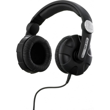 Sennheiser HD 215