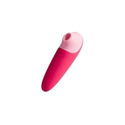 ROMP Shine X стимулатор за клитора (P24846)
