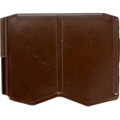 OBRUBA ZATĹKACIA HNE 12x15