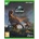 Frontier Developments Jurassic World Evolution 3 (Xbox Series X/S)