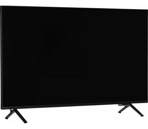 Philips 65PUS8319