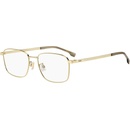 HUGO BOSS BOSS 1871/F J5G