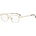 HUGO BOSS BOSS 1871/F J5G
