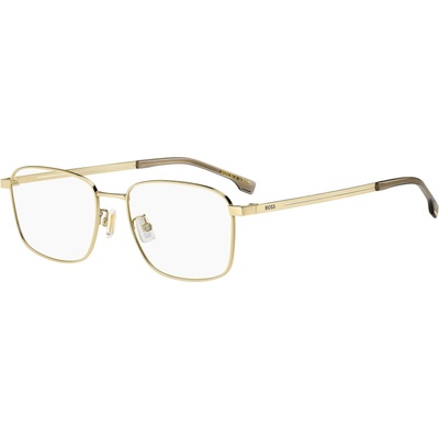 HUGO BOSS BOSS 1871/F J5G