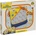 Totum Творчески комплект Totum Minions - Декорирай сам, Чанта (T712003)