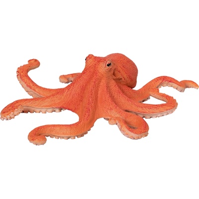 Mojo Фигура Mojo Animal Planet - Октопод (381036)