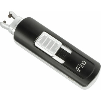 USB Wildfire iFire mini black