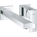 GROHE Eurocube 23447000