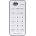 ADJ UC-IR Wireless system (1321000074)