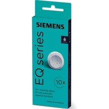 Siemens TZ80001 10 ks