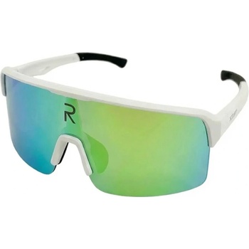 RHONATT Active