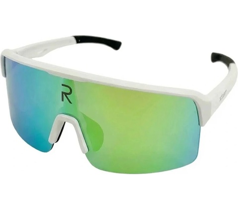 RHONATT Active