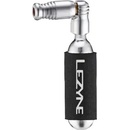 Lezyne Trigger Speed Drive Co2