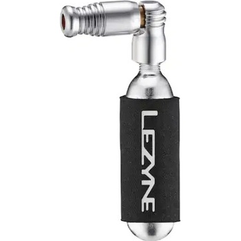 Lezyne Trigger Speed Drive Co2