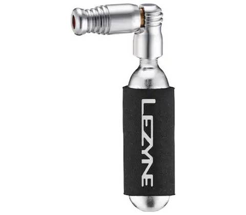 Lezyne Trigger Speed Drive Co2