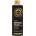 MANNOL Добавка за дизел MANNOL Diesel Ester Additive, 250мл (MN 9930 250ml)