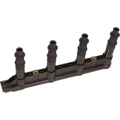Zapalovací cívka MAXGEAR 13-0138 | Zboží Auto