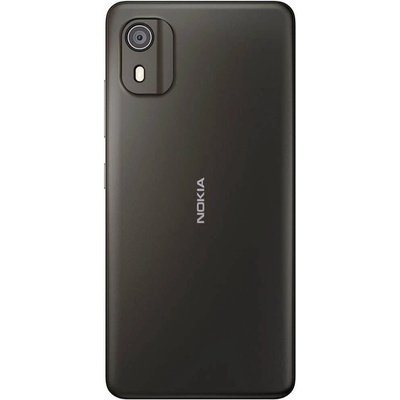 Nokia C02 2GB/32GB
