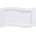 Villeroy & Boch Чиния за сервиране NewWave 30 x 49 см (10-2525-2281)