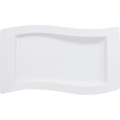 Villeroy & Boch Чиния за сервиране NewWave 30 x 49 см (10-2525-2281)