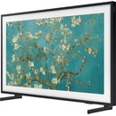Image 1 of Samsung The Frame QE85LS03BGU