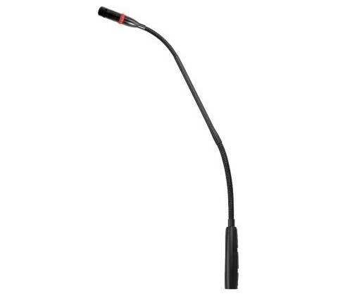 Monacor GML-5212