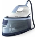 Philips PSG 3000/20