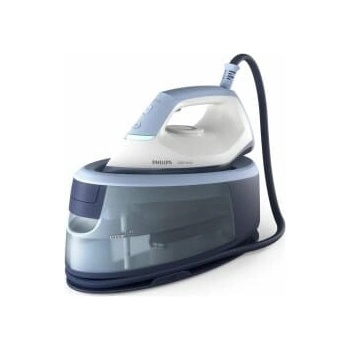 Philips PSG 3000/20