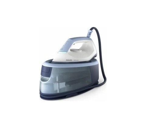 Philips PSG 3000/20
