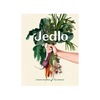 Jedlo