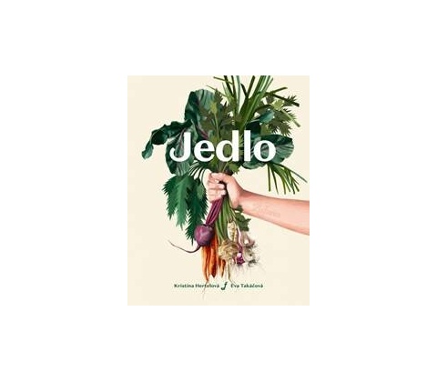 Jedlo